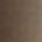 Mud Brown - Vallejo 71037 RAL8008